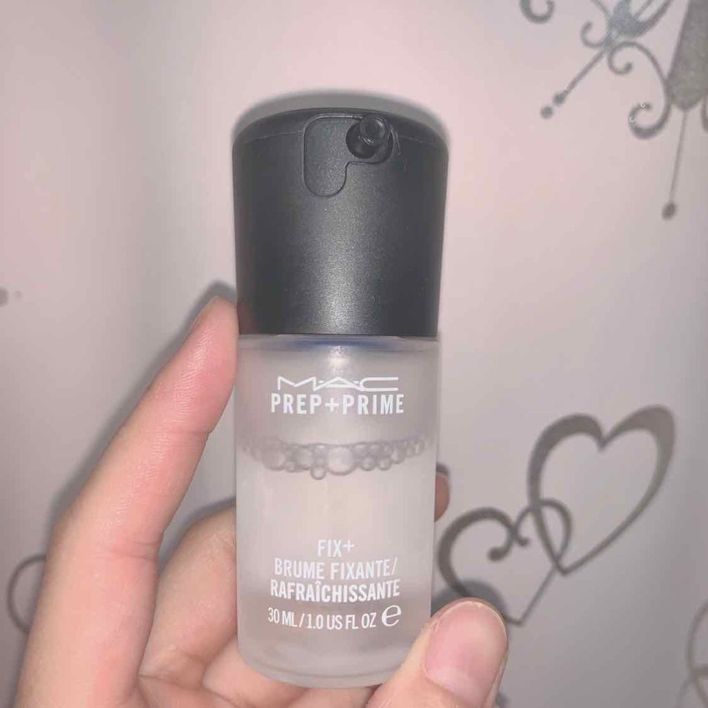 ラディアント タッチ/YVES SAINT LAURENT BEAUTE/リキッドコンシーラーを使ったクチコミ（3枚目）