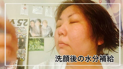 きーちゃん☆LIPSパートナー☆ on LIPS 「コードネイチャービアミシリーズをお試しさせて頂きました😄【ビア..」(3枚目)