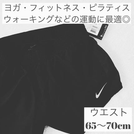 香りのスタイリングミスト/ハミングフレア/ファブリックミストを使ったクチコミ(4枚目)