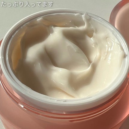 もち肌コラーゲンセラム3.0/MEDICUBE/美容液を使ったクチコミ(5枚目)