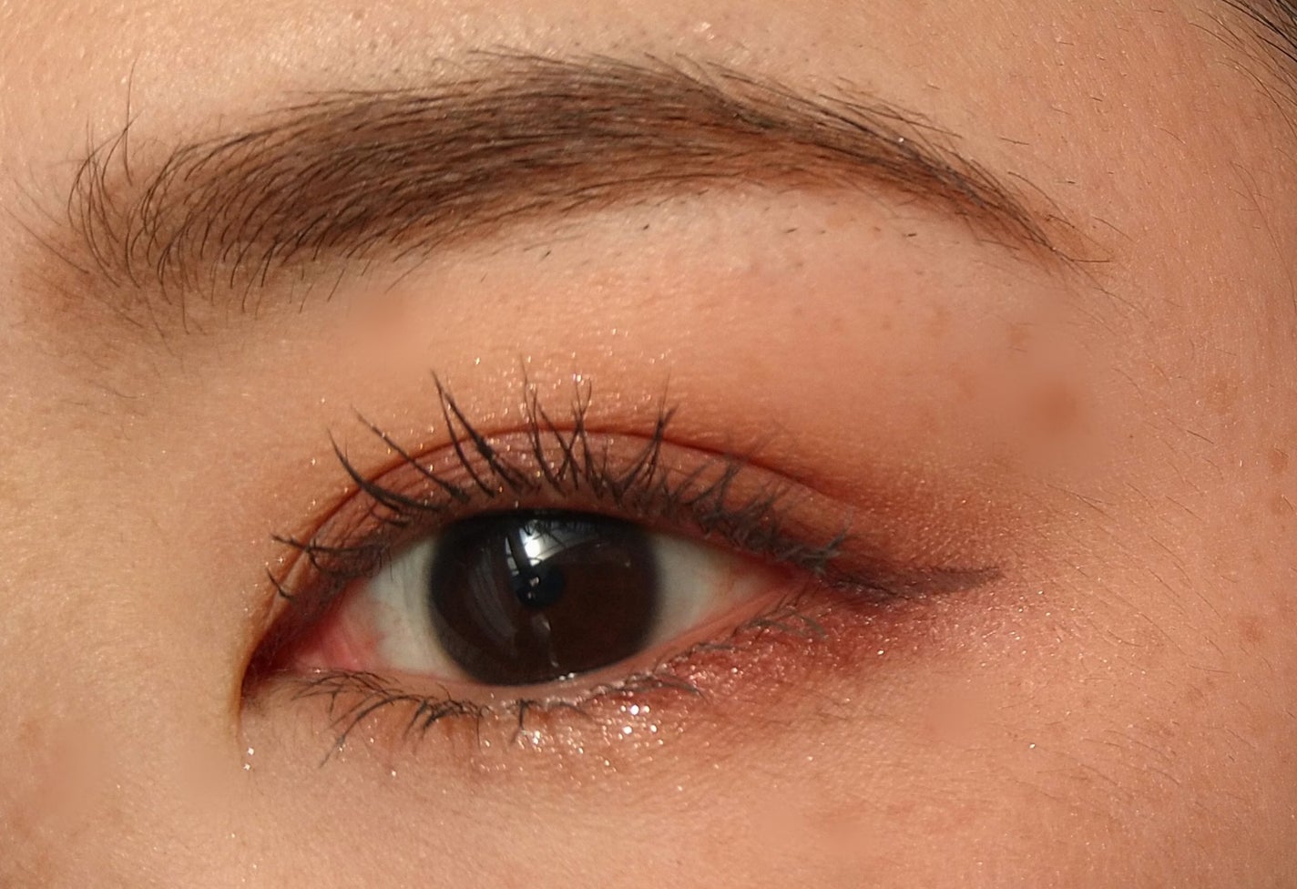 ウォーターリップ ステイン/CLARINS/リップグロスを使ったクチコミ(2枚目)