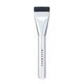 WAKEMAKE Spatula Wide Foundation Brush