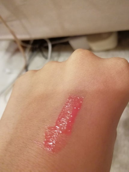 を使ったクチコミ(3枚目)