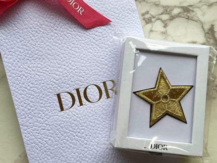 【旧】サンク クルール クチュール/Dior/アイシャドウパレットを使ったクチコミ(3枚目)