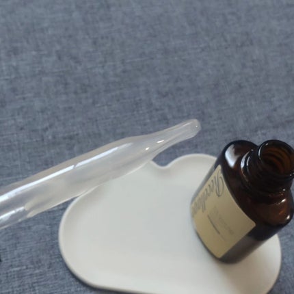 リセラージュ 美容液 /Recellage/美容液を使ったクチコミ(5枚目)