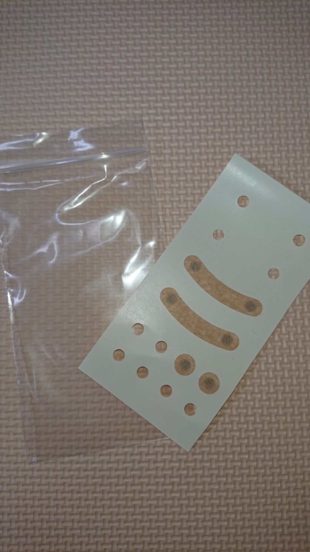 アトピッタリうぉーたー/プリスティーン/化粧水を使ったクチコミ(4枚目)