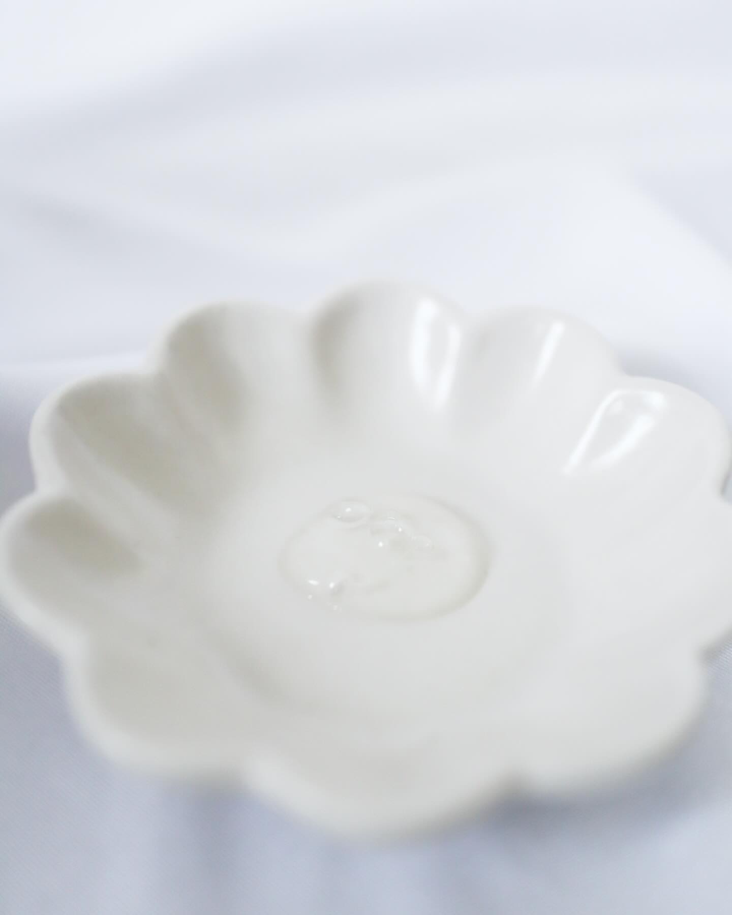 ナノグロウリッチ/iqumore/頭皮ローションを使ったクチコミ（3枚目）