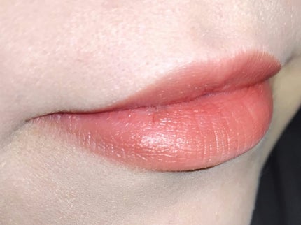 スモール アイシャドウ/M・A・C/単色アイシャドウを使ったクチコミ(4枚目)