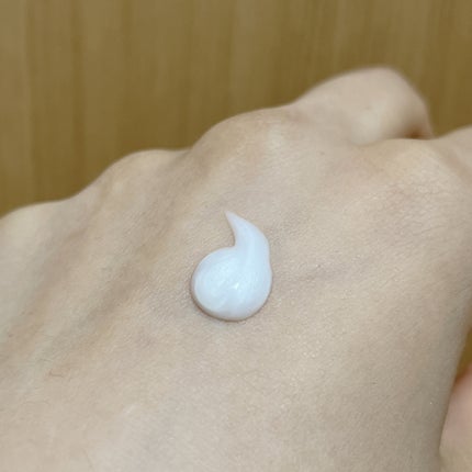 ハンドローション/ニュースキン/ハンドクリームを使ったクチコミ(4枚目)