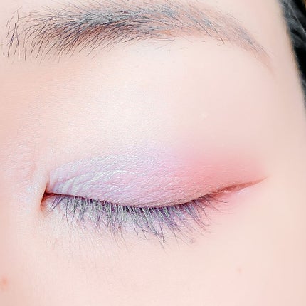 デザイニング カラー アイズ/SUQQU/アイシャドウパレットを使ったクチコミ(6枚目)