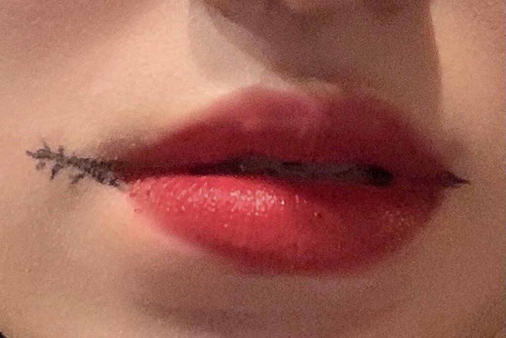 【旧品】マシュマロフィニッシュパウダー/キャンメイク/プレストパウダーを使ったクチコミ(3枚目)