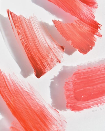 エアフィットベルベットティント8/BLACK ROUGE/リップティントを使ったクチコミ(6枚目)