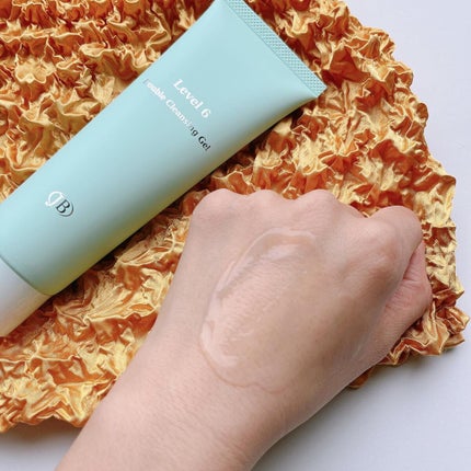 ★うまうまさん★フォロバ100 on LIPS 「\〻シンプルスキンケアがおすすめなわけ〻/JBコスメティク..」(6枚目)