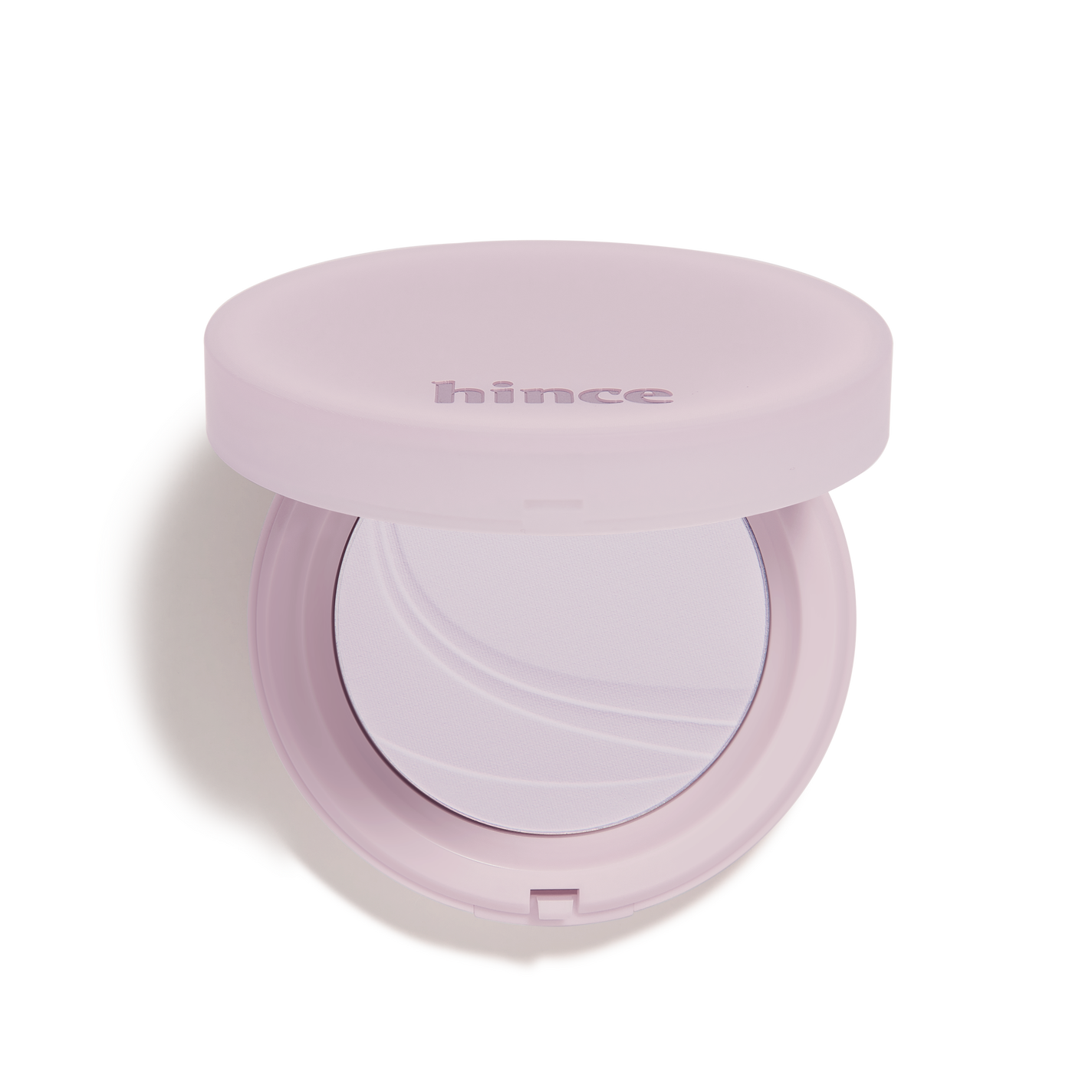 セカンドスキンエアリーパウダー AP001 ラベンダー