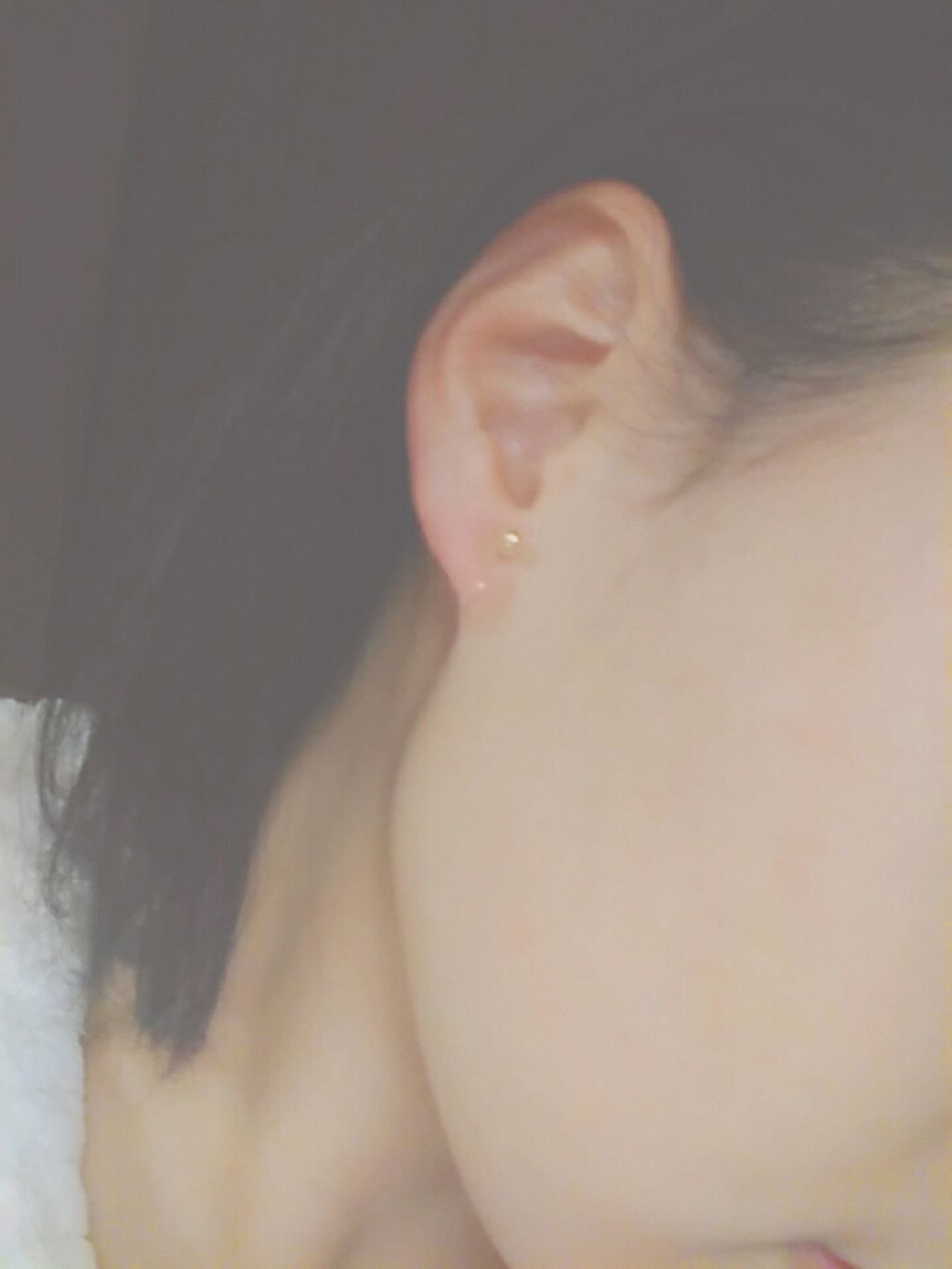 イヤリング/その他を使ったクチコミ（2枚目）