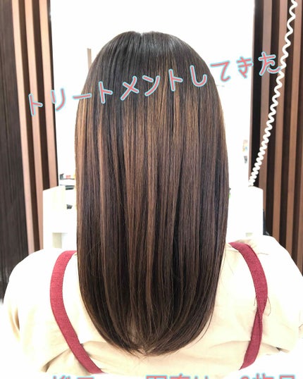 ã¯ãªðž on LIPS ããããŸããŠããã§ãšãããããŸãïŒ(ãŸã ã»ãŒãïŒïŒïŒ)ä»å¹Žã¯ãã..ãïŒ1æç®ïŒ