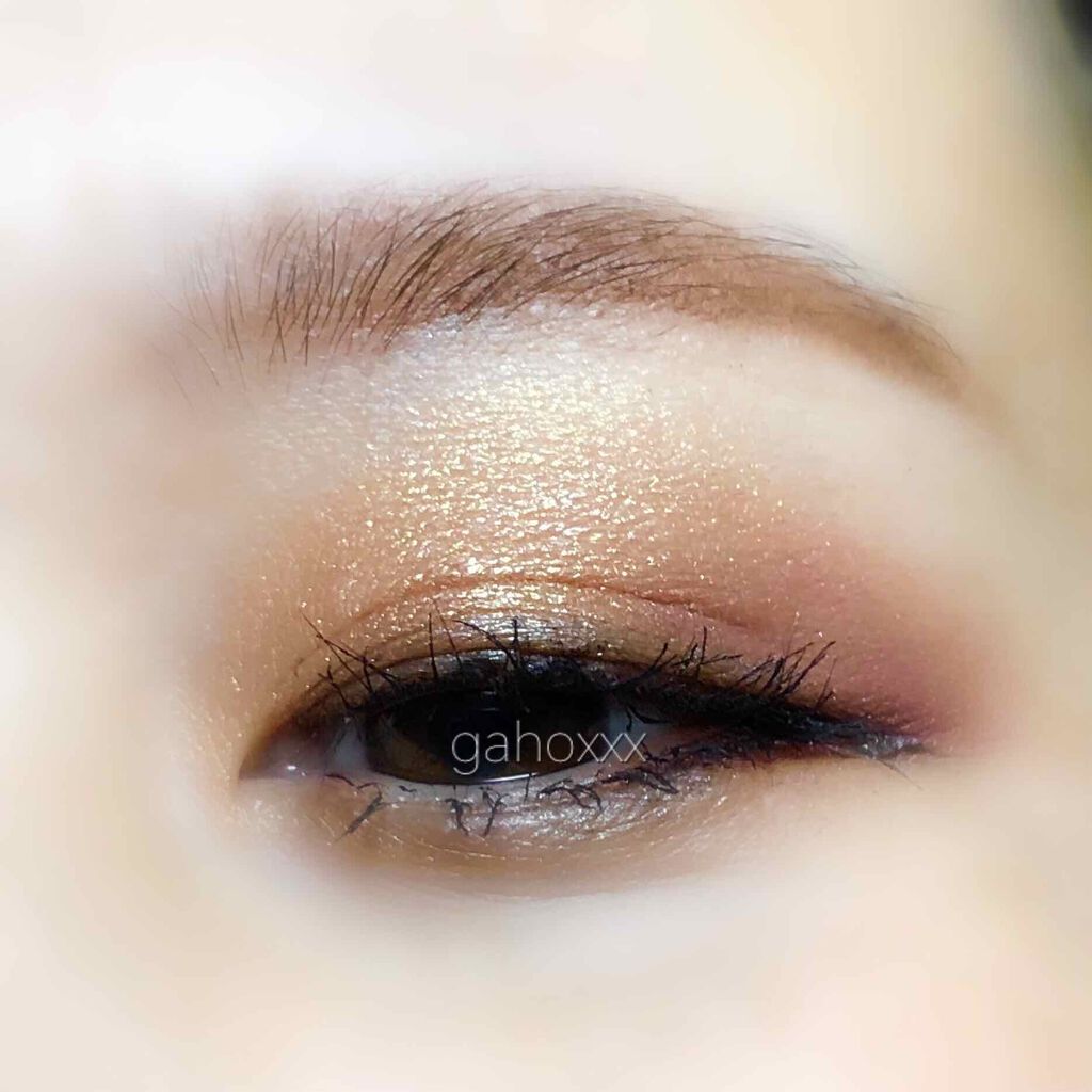 エクストラ ディメンション ブラッシュ/M・A・C/パウダーチークを使ったクチコミ（3枚目）