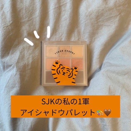 ðªððªð on LIPS ãã€ãšã¹ç§SJKã®ç§ãæçšããŠã1è»ã¢ã€ã·ã£ããŠãã¬ããâ£ïžâ£ïž..ãïŒ1æç®ïŒ