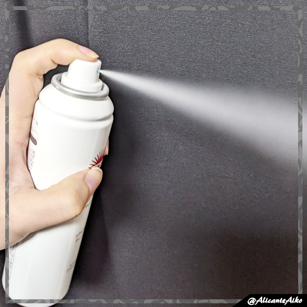 サンカットR プロテクトUV スプレー/サンカット®/日焼け止めミスト・スプレーを使ったクチコミ（3枚目）