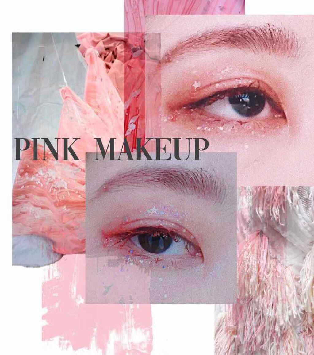 クチュールカラーズ/ブリリアージュ/ジェル・クリームチークを使ったクチコミ（1枚目）