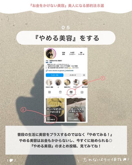 パドル ブラシ/AVEDA/ヘアブラシを使ったクチコミ(6枚目)