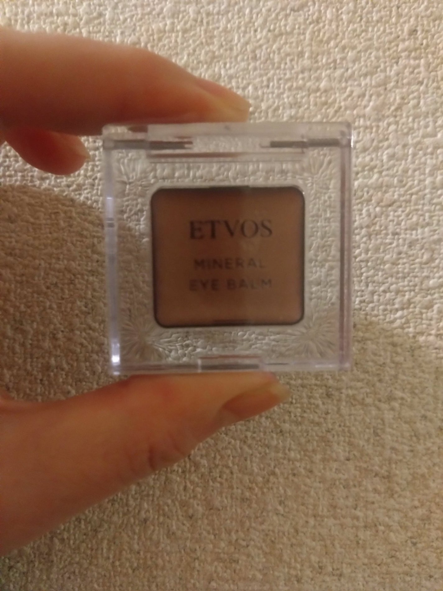 ケイト デザイニングアイブロウ3D/KATE/パウダーアイブロウを使ったクチコミ(3枚目)