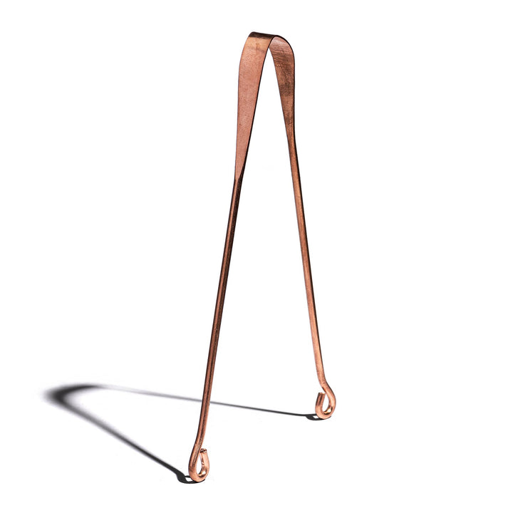 オフィシーヌ・ユニヴェルセル・ビュリー 舌クリーナー