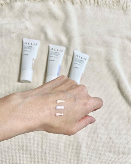 を使ったクチコミ(3枚目)