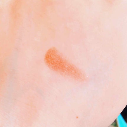 ヴィセ アヴァン シングルアイカラー/Visée/単色アイシャドウを使ったクチコミ(2枚目)