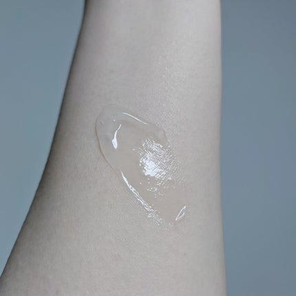 タカミ スキンピールボディ/タカミ/ボディローションを使ったクチコミ(4枚目)