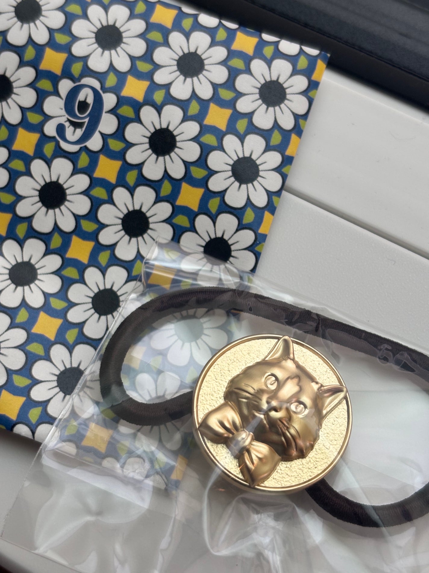 メイクアップ コレクション 2022/PAUL & JOE BEAUTE/メイクアップキットを使ったクチコミ(2枚目)