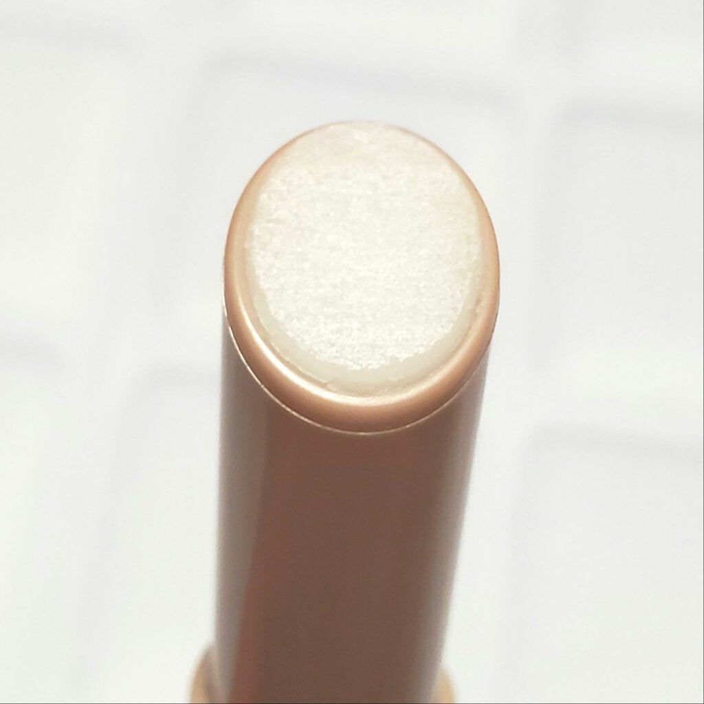 プランプリップケアスクラブ/キャンメイク/リップスクラブを使ったクチコミ（3枚目）