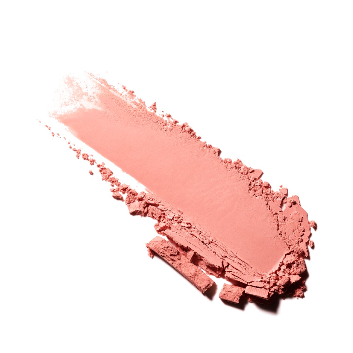 パウダー キス アイシャドウ ストライク ア ポーズ