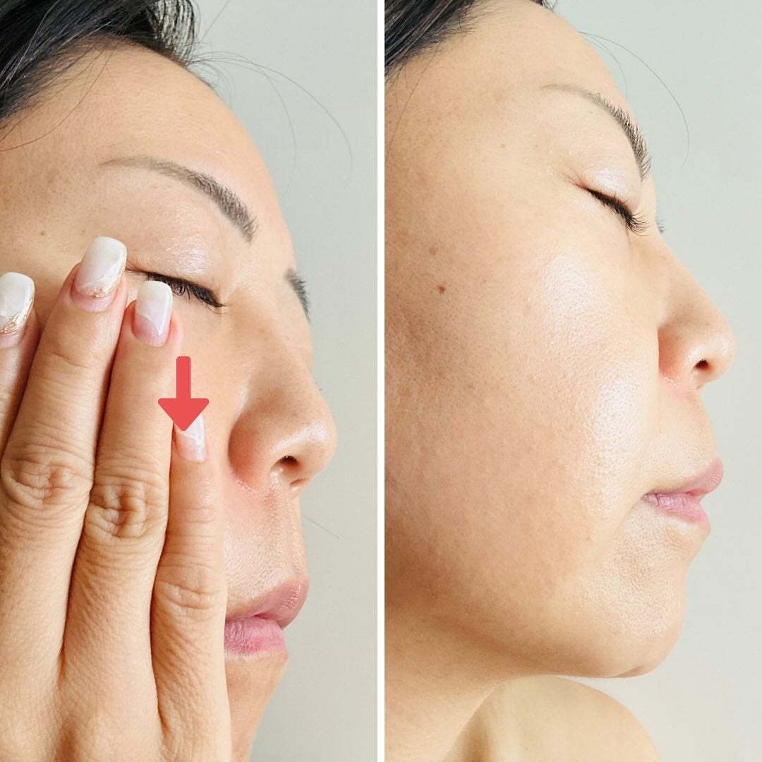 えむEMU美容編集部 on LIPS 「EMU美容編集部@otonajoshi_emuでは気分が上がる..」(5枚目)