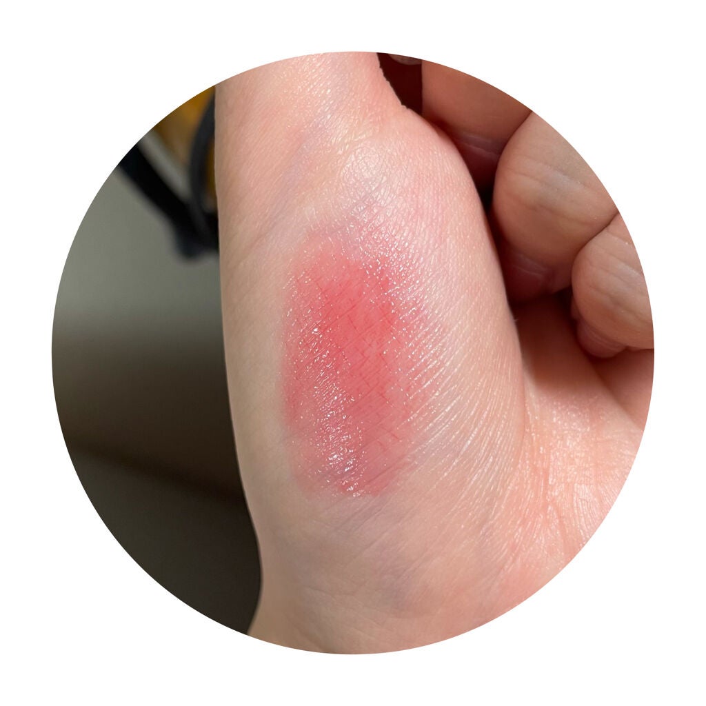 ケイト リップモンスター/KATE/口紅を使ったクチコミ(3枚目)