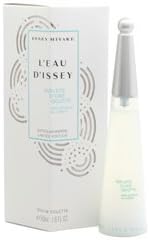 イッセイ ミヤケ パルファム リフレクション イン ア ドロップ