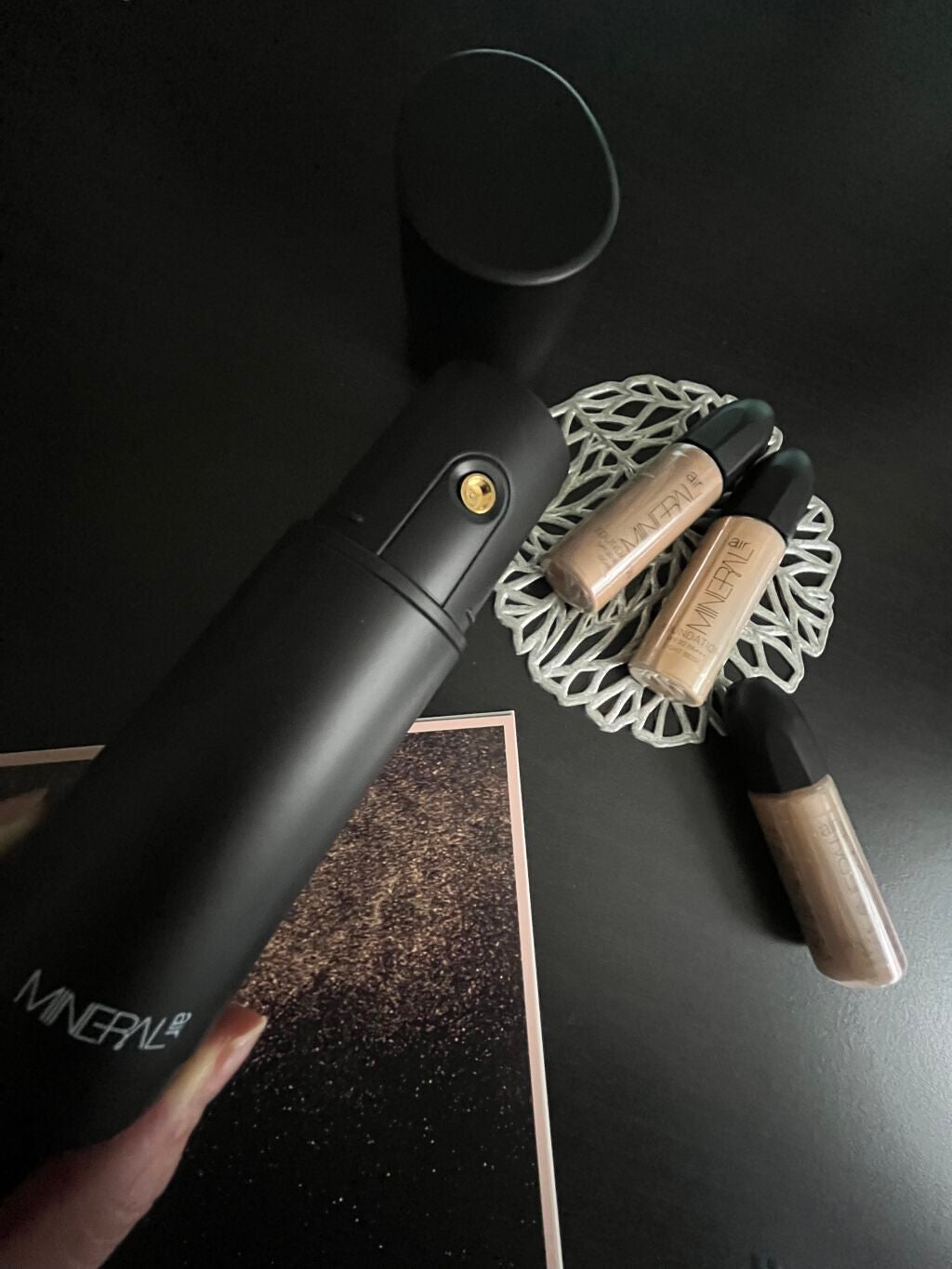 Yukki ð¯ðµðŠðº on LIPS ãæµŽã³ãã ãã§çŸãããªãðæ®æ®µã¯ãã¡ã³ãããªãããã©ã³ã¬ã¯è»œãã¿..ãïŒ2æç®ïŒ