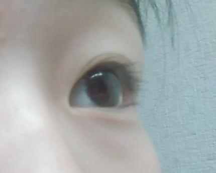 スカルプD ボーテ ピュアフリーアイラッシュセラム プレミアム/アンファー(スカルプD)/まつげ美容液を使ったクチコミ(2枚目)