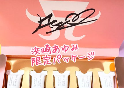 を使ったクチコミ(2枚目)