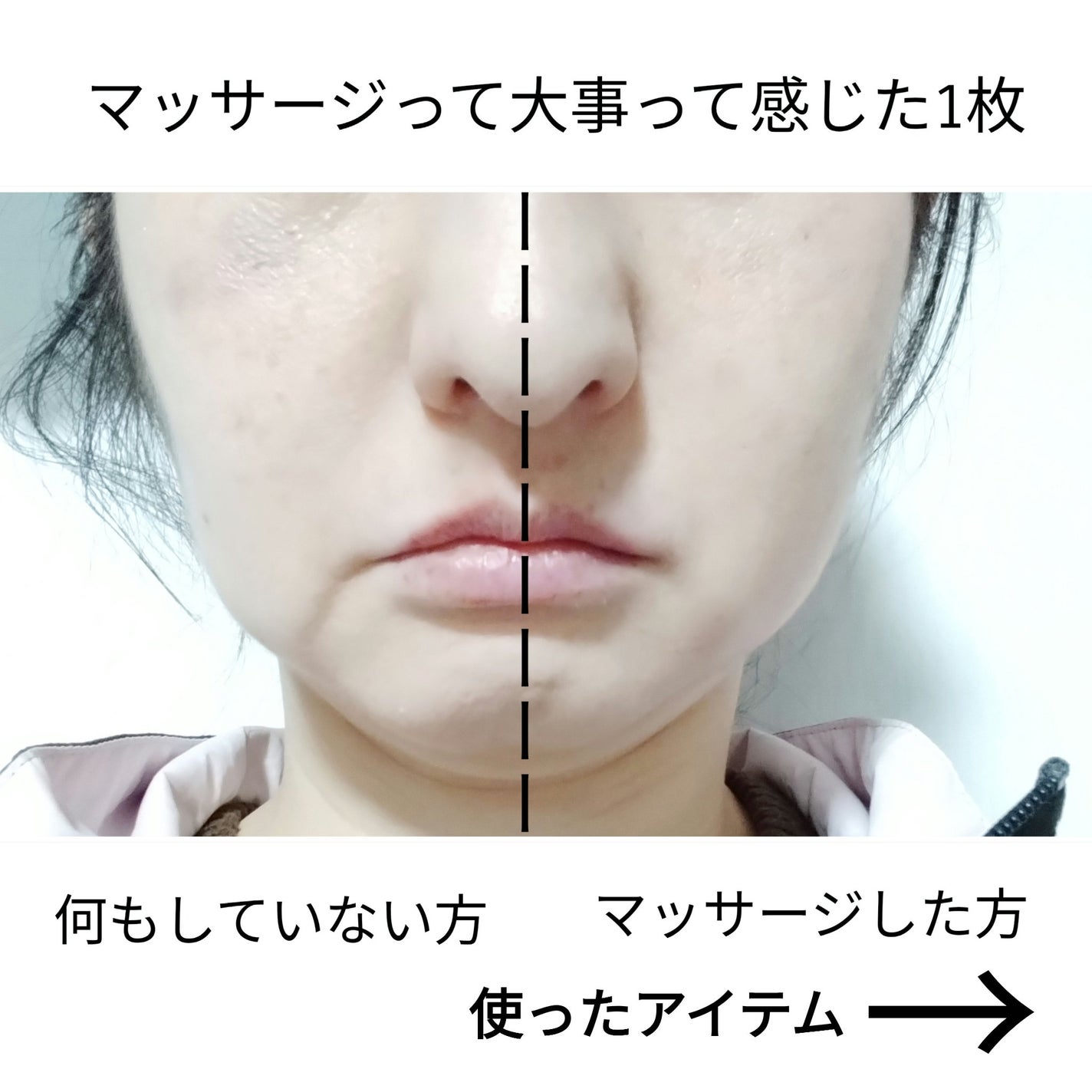 セルターンクリーム 100ml/リリーイブ/フェイスクリームを使ったクチコミ(1枚目)