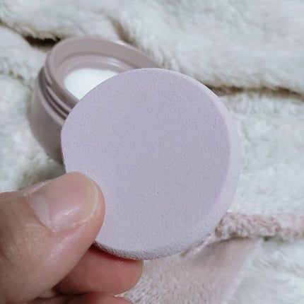 8x4 デオドラントパテ【医薬部外品】/8x4/デオドラント・制汗剤を使ったクチコミ(4枚目)