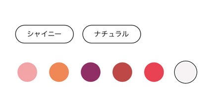 ディオール アディクト リップ グロウ オイル/Dior/リップグロスを使ったクチコミ(7枚目)