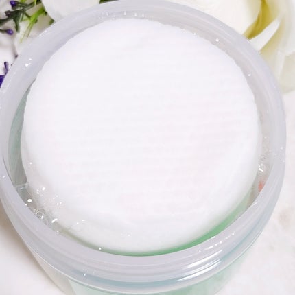 インテカTSセラム/make prem/美容液を使ったクチコミ(5枚目)