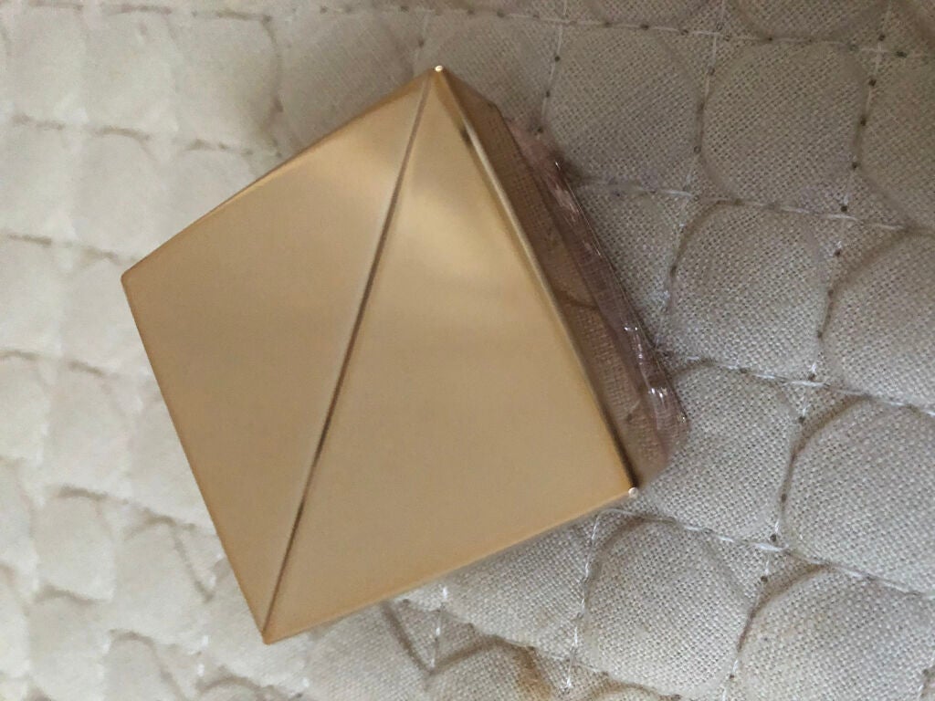 3Dトランスアイベース/コフレドール/アイシャドウベースを使ったクチコミ(2枚目)