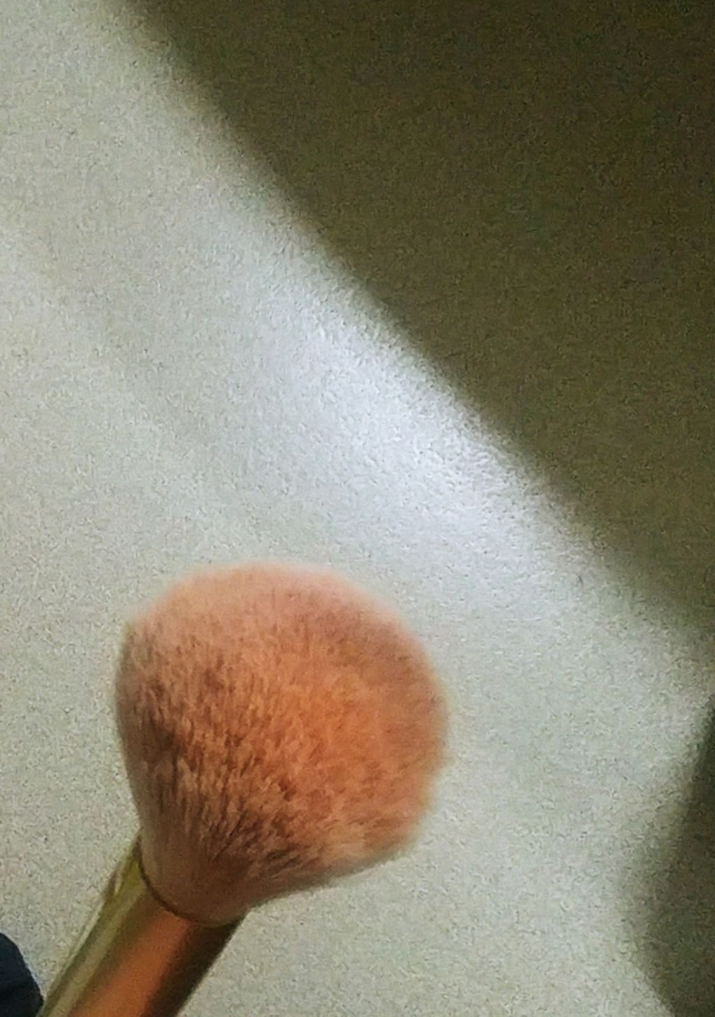 タイムシークレット ミネラルUVパウダー/TIME SECRET/プレストパウダーを使ったクチコミ（1枚目）