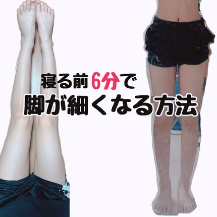 ヴァセリン アドバンスドリペア ボディローション 無香料/ヴァセリン/ボディローションを使ったクチコミ(1枚目)