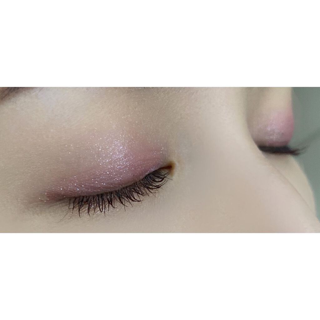 ジュ コントゥラスト/CHANEL/パウダーチークを使ったクチコミ（2枚目）