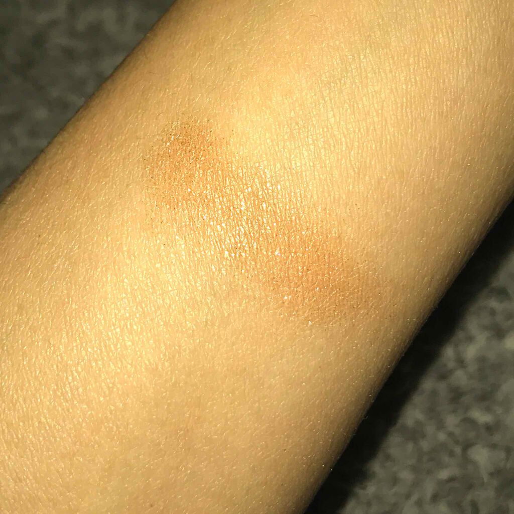 ネイルファンデーション/パラドゥ/マニキュアを使ったクチコミ(3枚目)