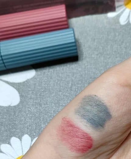 パーマネントカール マスカラ ハイブリッド(ロング)/FASIO/マスカラを使ったクチコミ(1枚目)