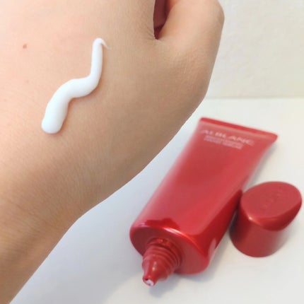 ハンド&リップ セラム セット/ALBLANC/その他キットセットを使ったクチコミ(5枚目)